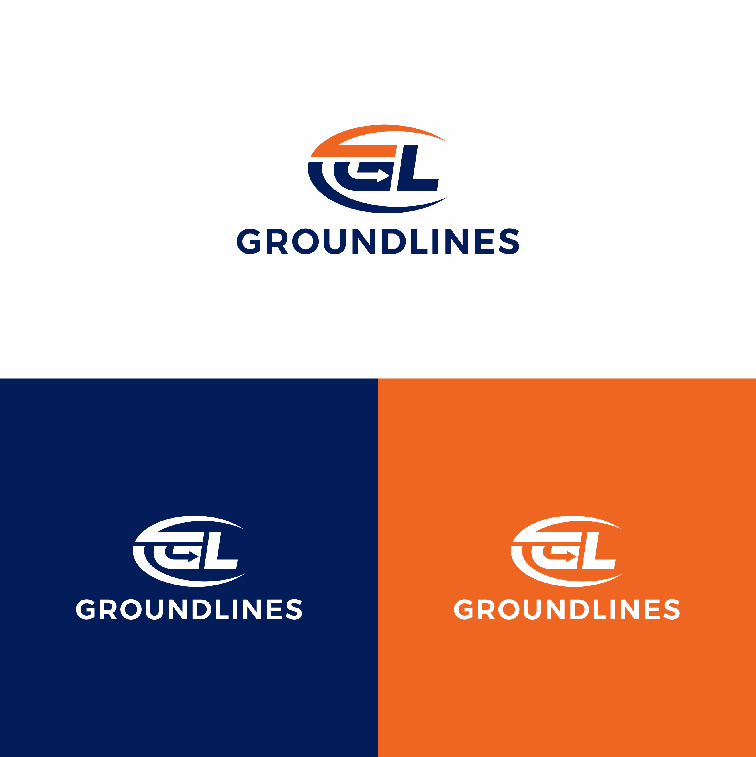 Logo-Design von achil78 für LE PURE | Design #27860690