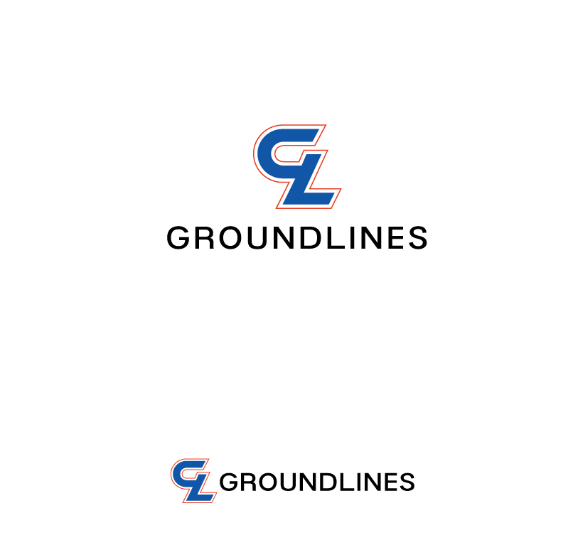 Logo-Design von instudio für LE PURE | Design #27839560