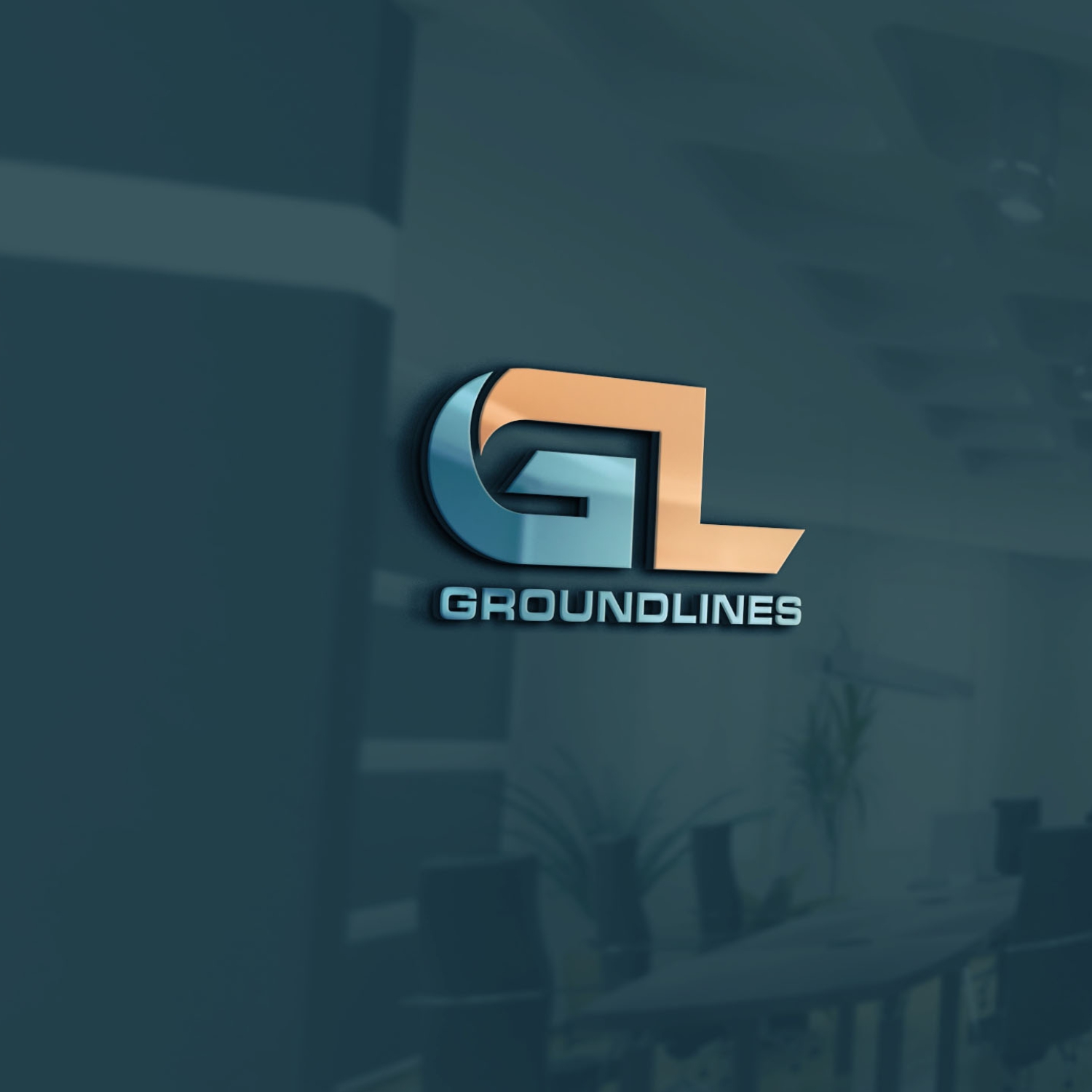 Diseño de Logo por hidro para LE PURE | Diseño #27836896