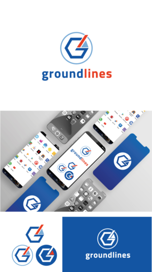 Logo-Design von AbhishekkM'24 für LE PURE | Design: #27838102