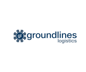 Logo Design by cafemountdesigns