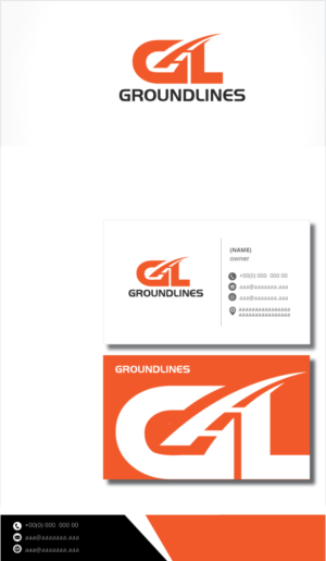 Diseño de Logo por zebronicgraphic para LE PURE | Diseño: #27837030