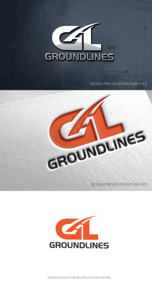 Diseño de Logo por zebronicgraphic para LE PURE | Diseño: #27837031