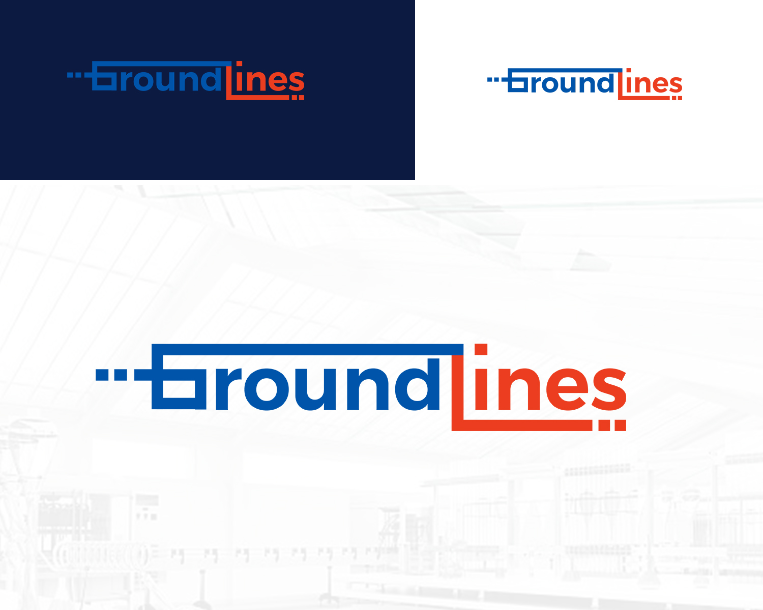 Logo Design by Djamdesign for LE PURE | Design #27839181