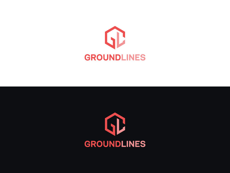 Logo-Design von Crowder für LE PURE | Design #27838171