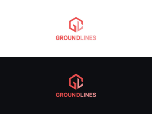 Logo-Design von Crowder für LE PURE | Design: #27838171