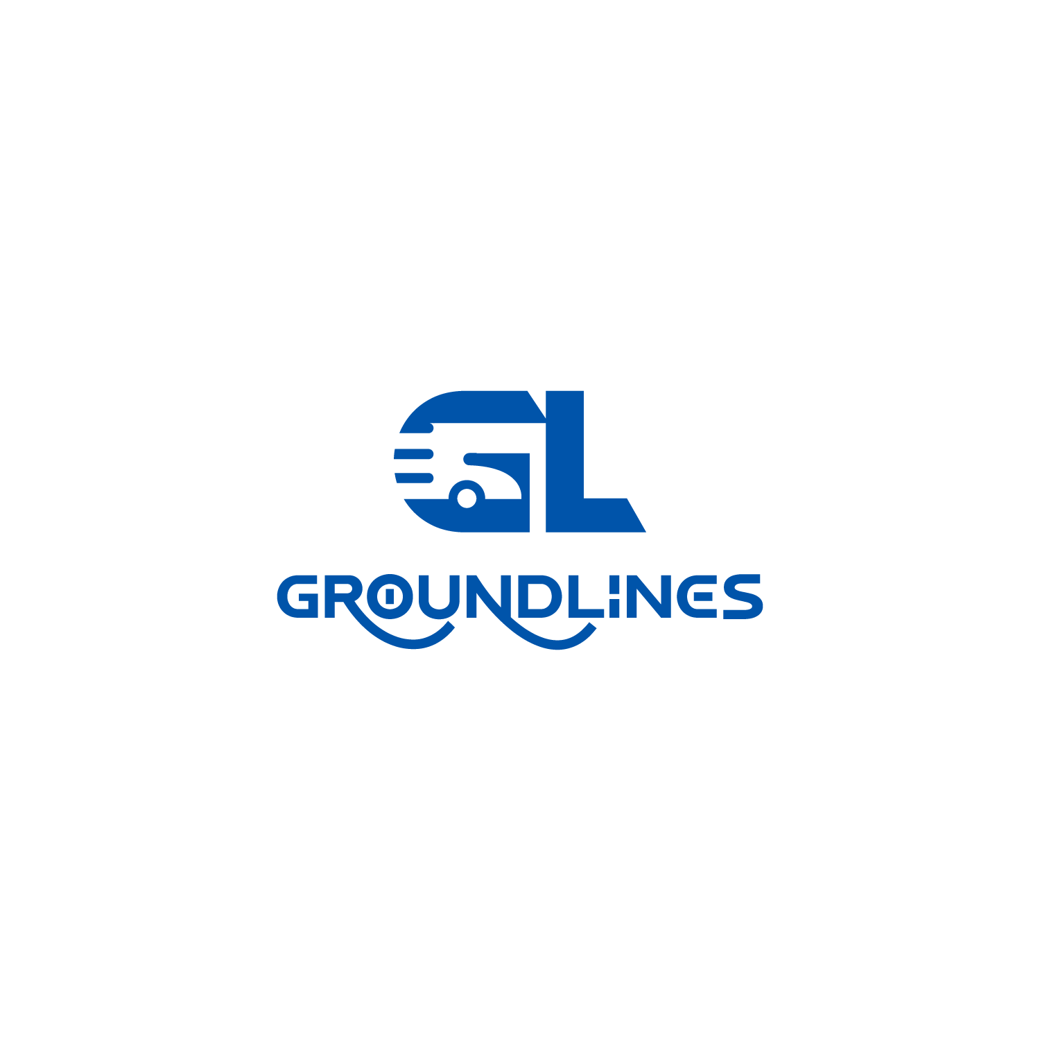 Logo-Design von Abdul 20 für LE PURE | Design #27839187