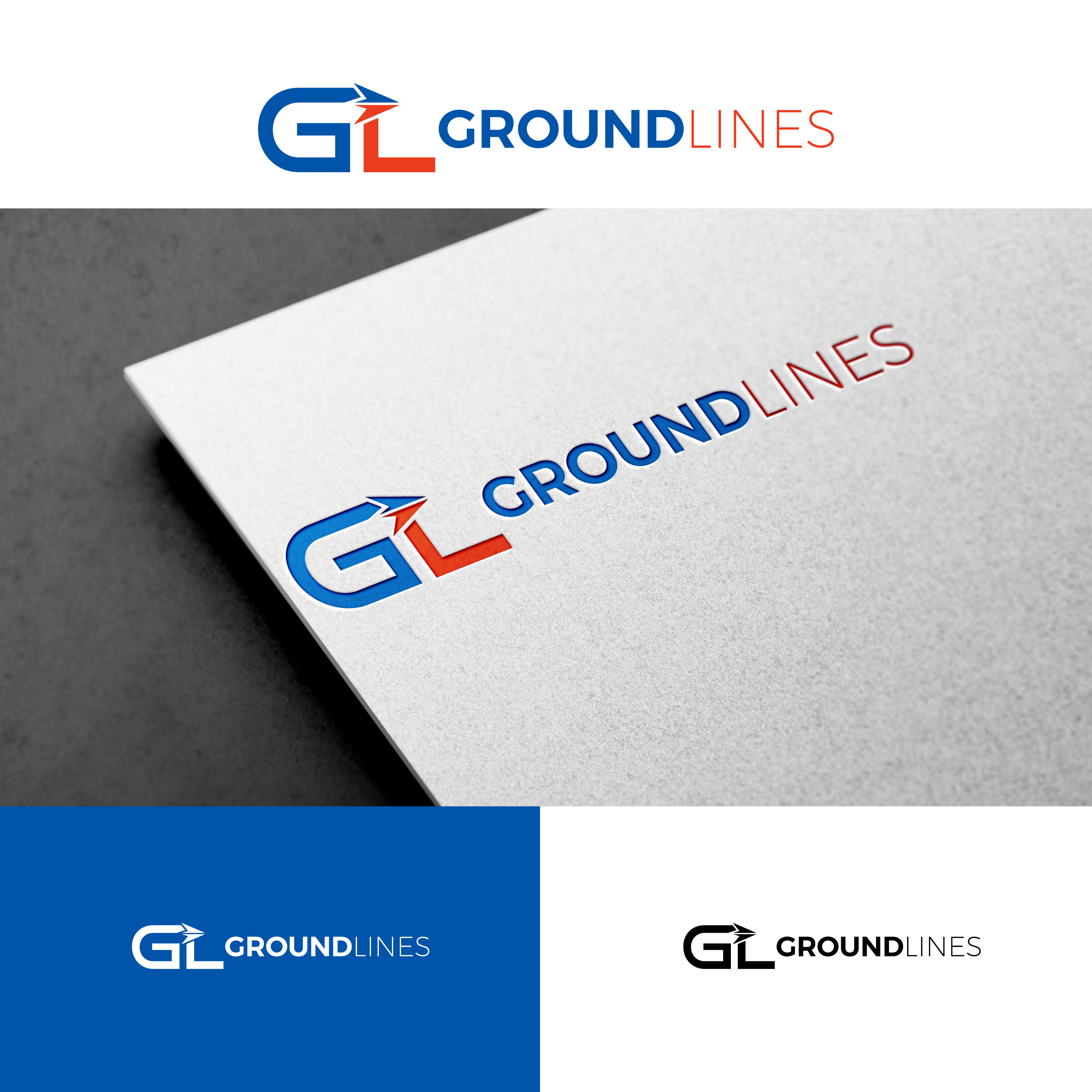 Logo-Design von ideagrapy für LE PURE | Design #27838936