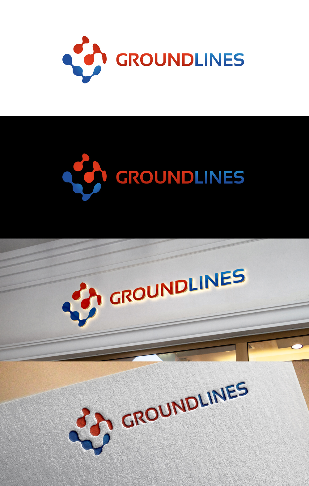 Logo-Design von designA78 für LE PURE | Design #27839283