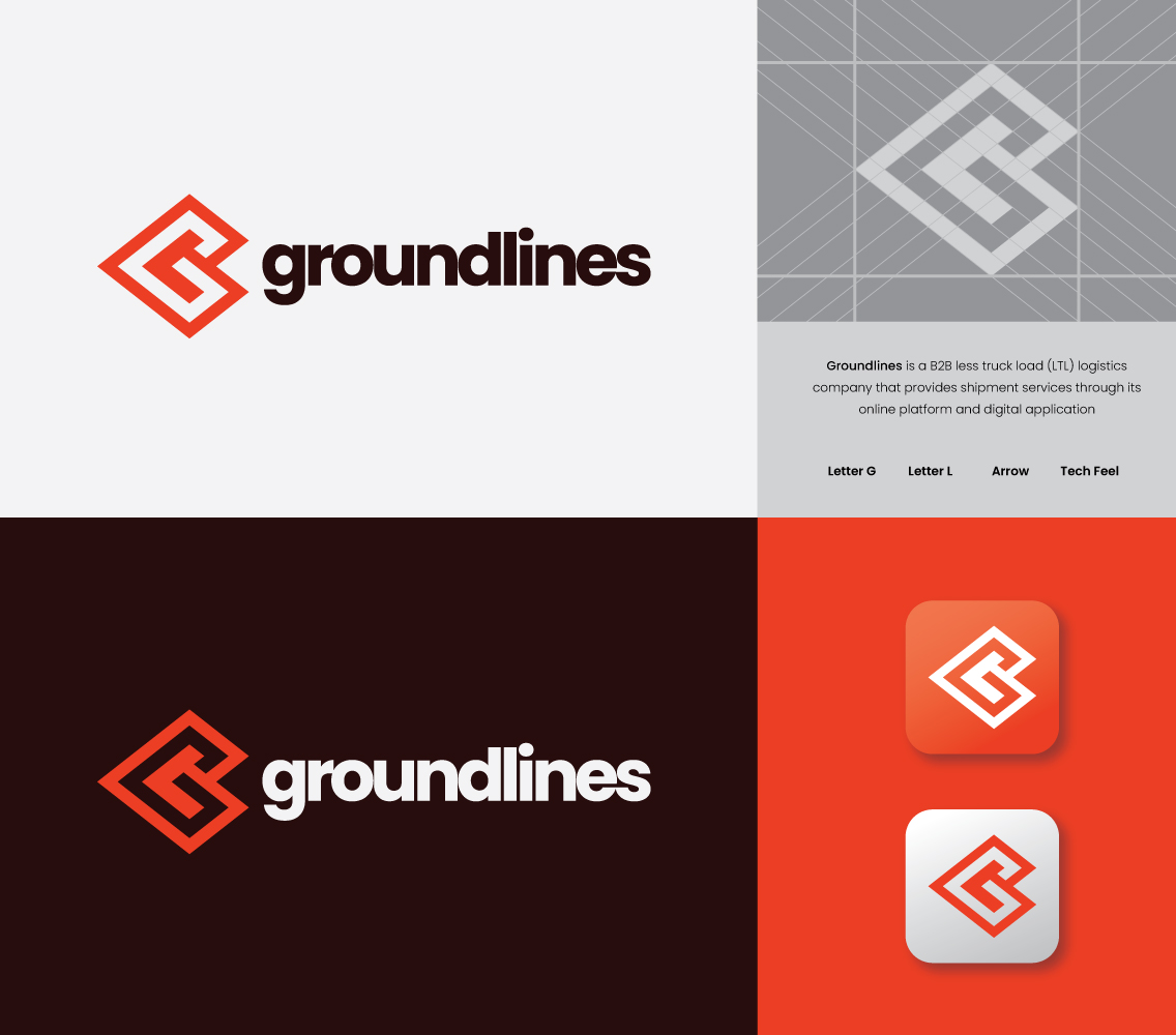 Logo-Design von yudaharv für LE PURE | Design #27851347