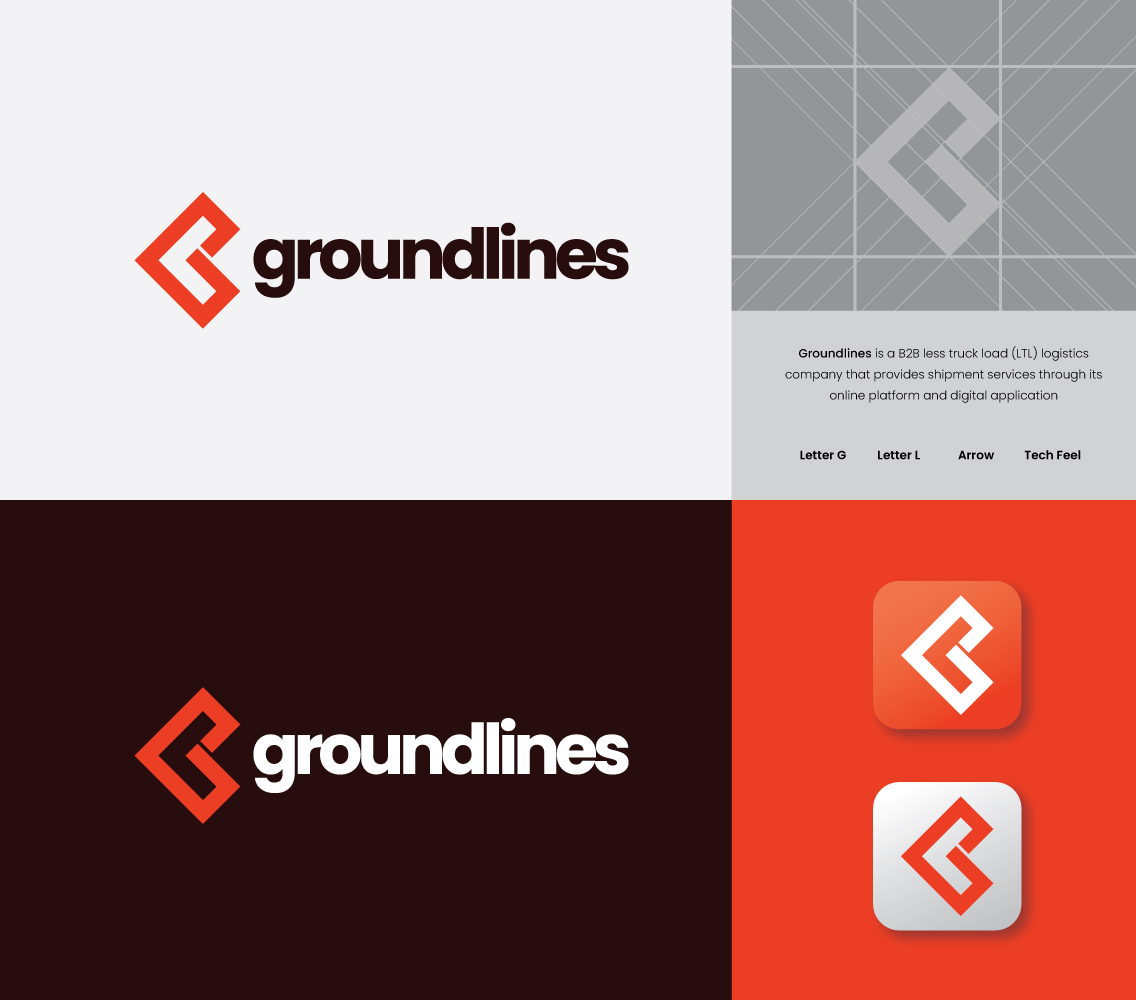 Logo-Design von yudaharv für LE PURE | Design #27851348