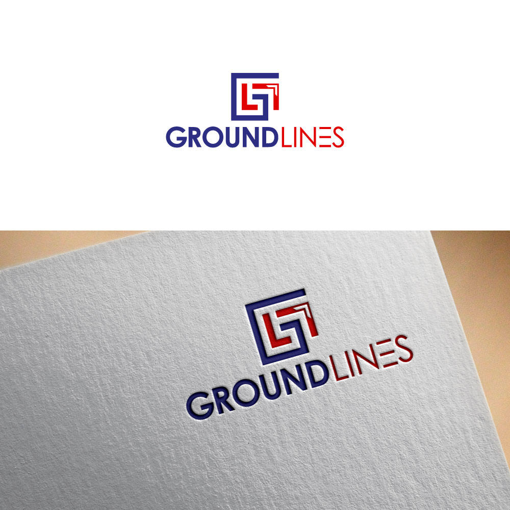 Logo-Design von Trident für LE PURE | Design #27839838