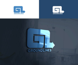 Logo Design by gorant