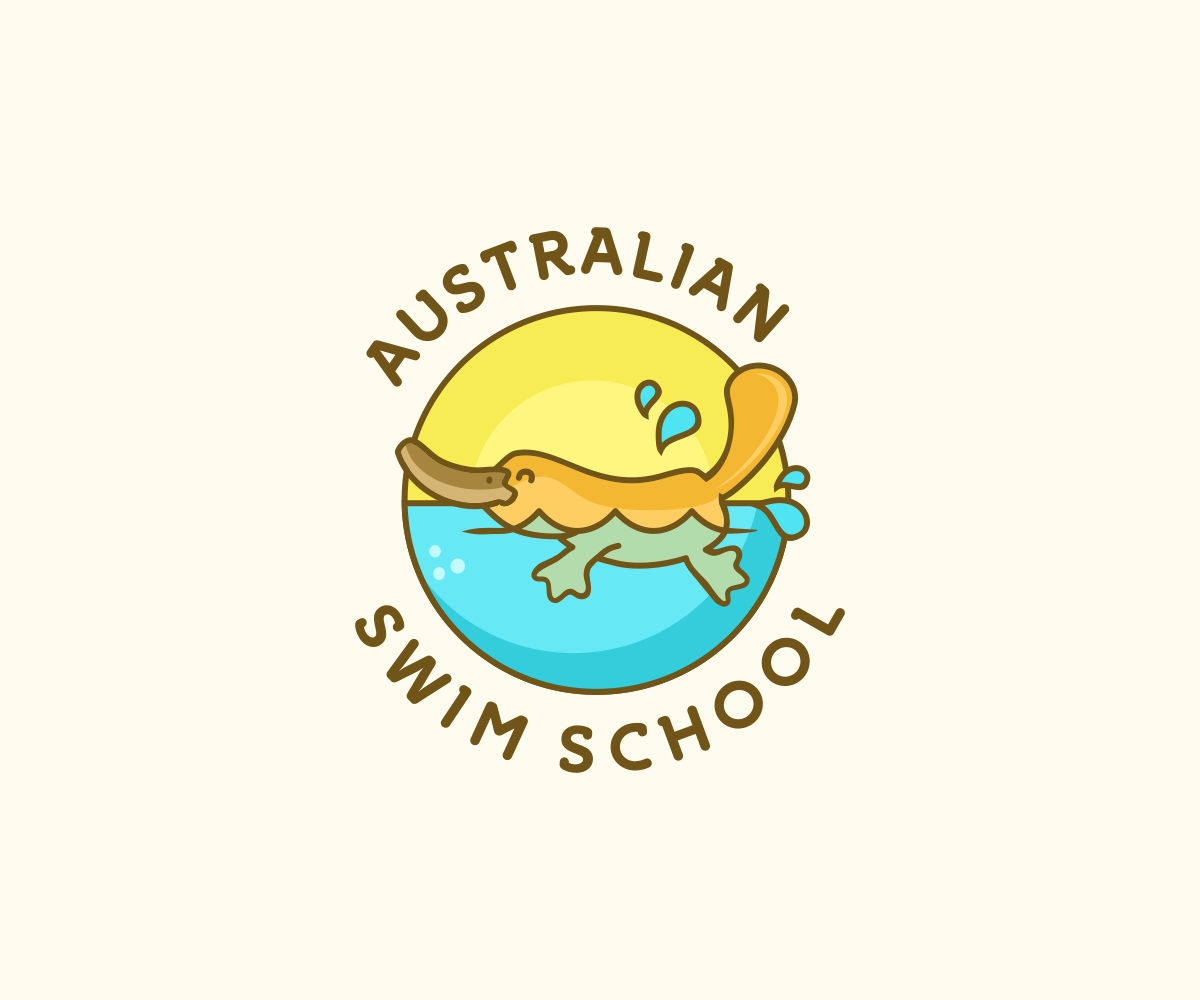 Logo Design by luiz otavio I DESIGN for this project | Design #27852581