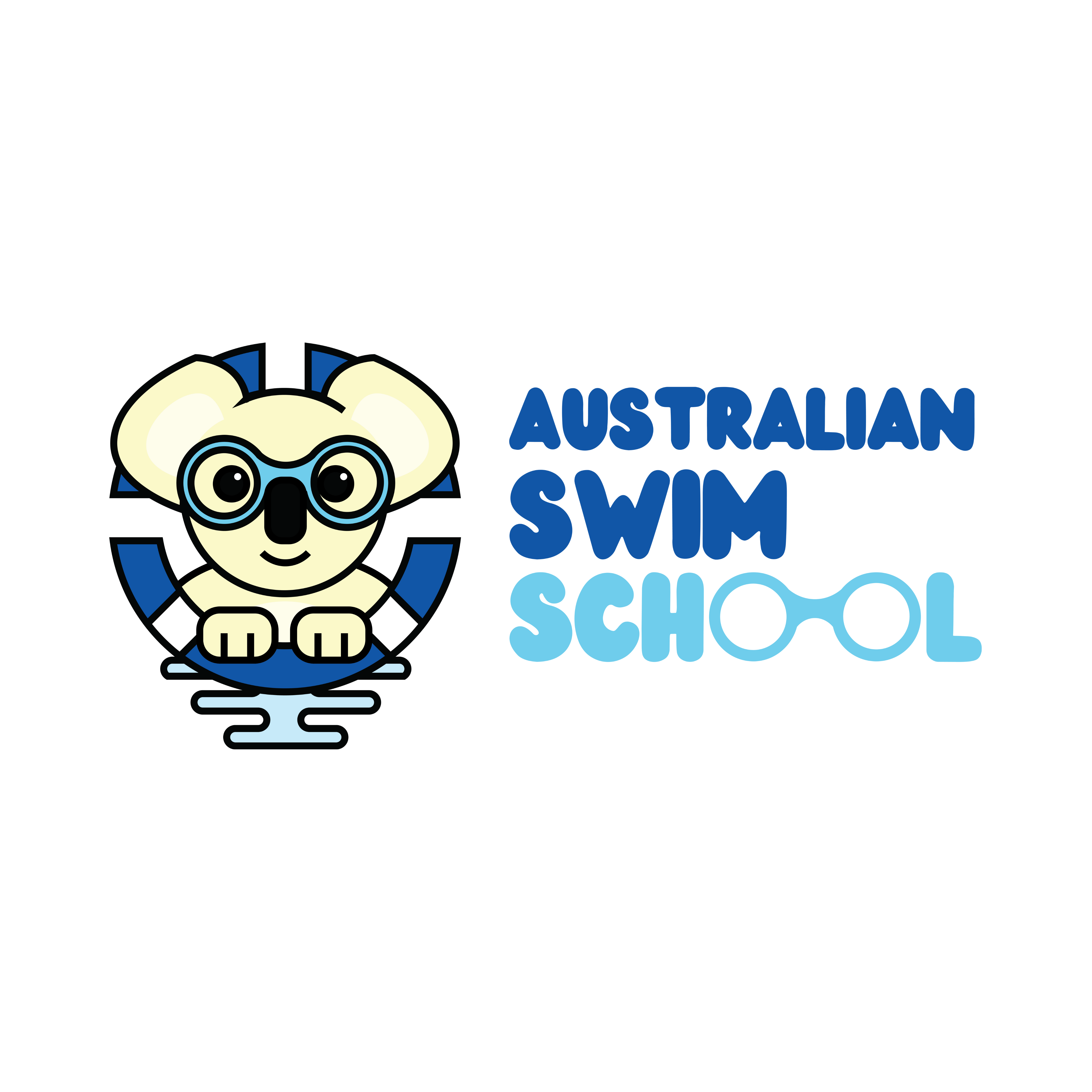 Design de Logo par LeoRiza pour ce projet | Design #27859734