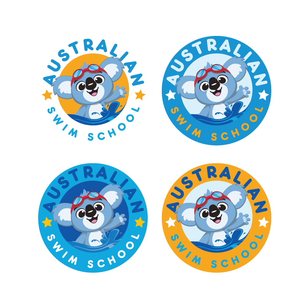 Logo Design by abu_hilmi for this project | Design #27866877