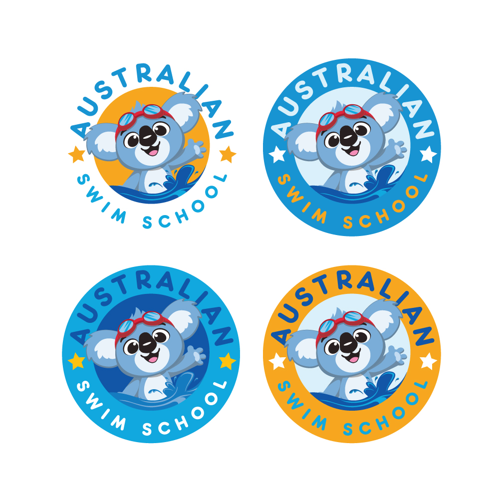 Logo Design by abu_hilmi for this project | Design #27867740