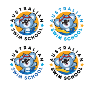 Logo Design by abu_hilmi for this project | Design: #27871519