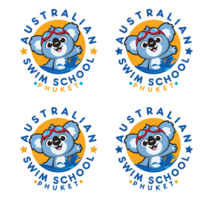 Logo Design by abu_hilmi for this project | Design: #27872285