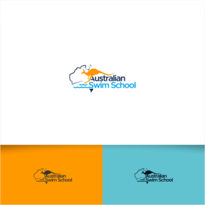 Logo Design by Arham Hidayat for this project | Design: #27852835