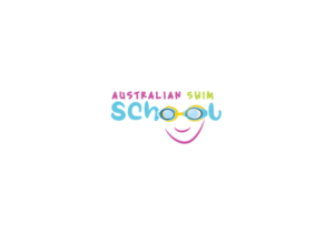 Logo Design by shohidul for this project | Design: #27843874