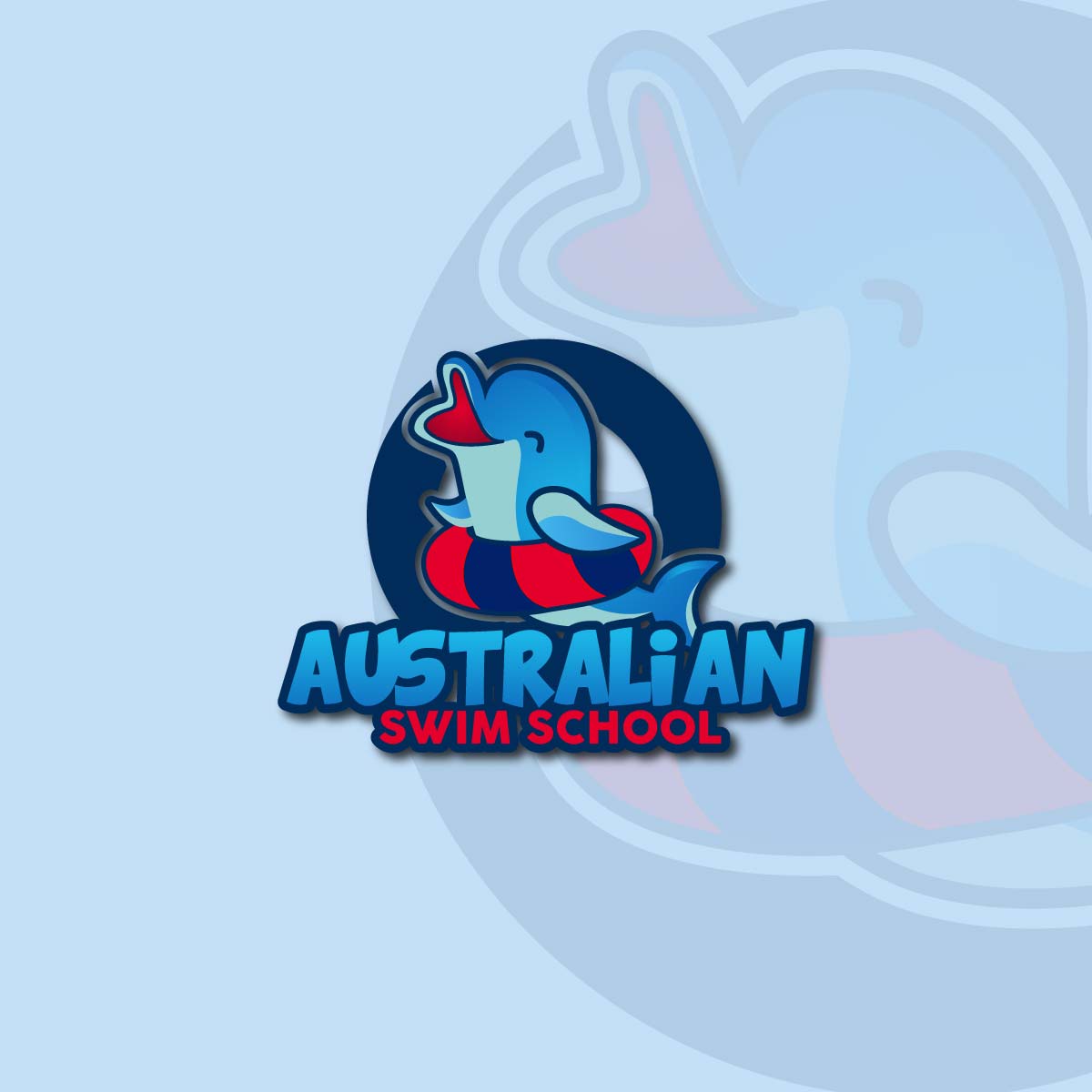 Logo Design by creative.bugs for this project | Design #27840254