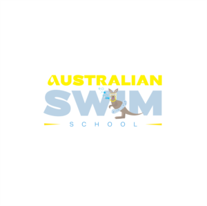 Logo Design by zaria. for this project | Design: #27843839