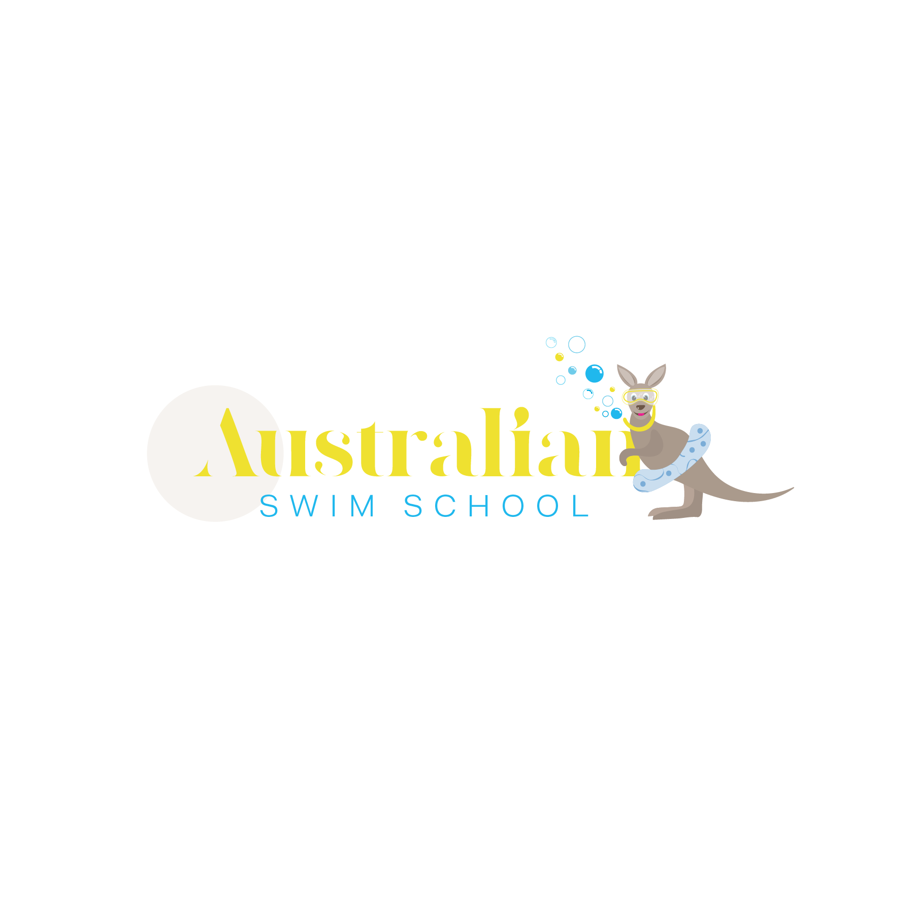 Logo Design by zaria. for this project | Design #27848257