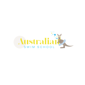 Logo Design by zaria. for this project | Design: #27848257