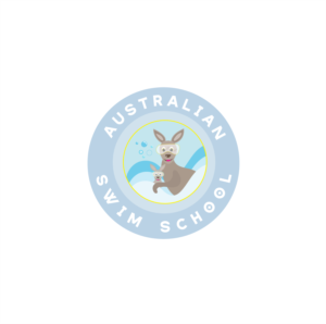 Logo Design by zaria. for this project | Design: #27848258