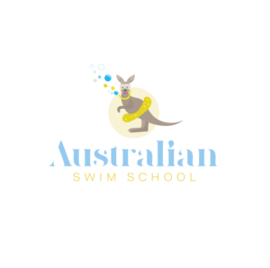 Logo Design by zaria. for this project | Design: #27848259