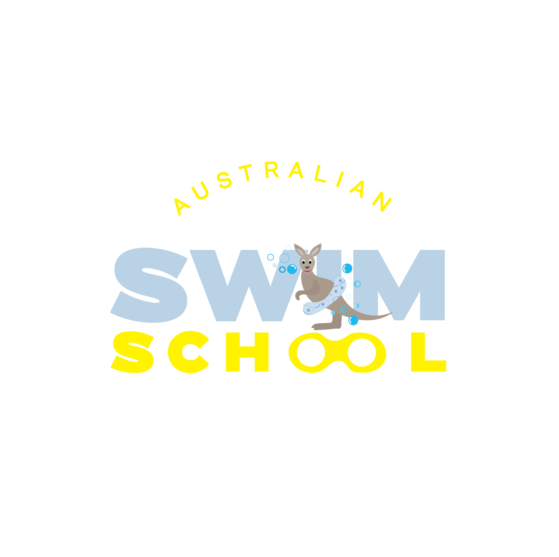 Logo Design by zaria. for this project | Design #27848260