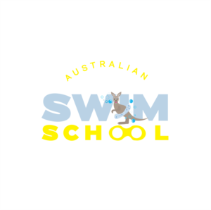 Logo Design by zaria. for this project | Design: #27848260