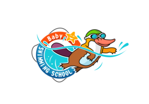 Logo Design by Olgert for this project | Design: #27863127