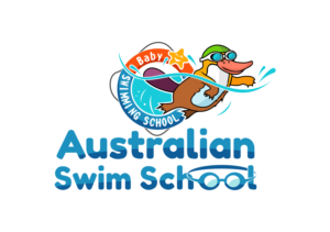 Logo Design by Olgert for this project | Design: #27863411