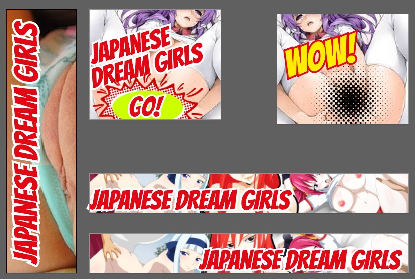 Banner Ad Design by broken.bike for this project | Design #27852452