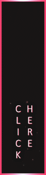 Banner Ad Design by Miladin for this project | Design: #27879171