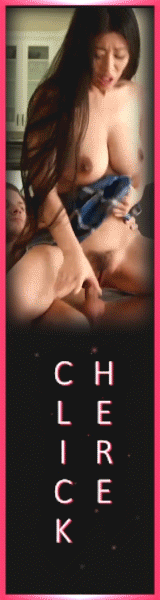 Banner Ad Design by Miladin for this project | Design: #27879172