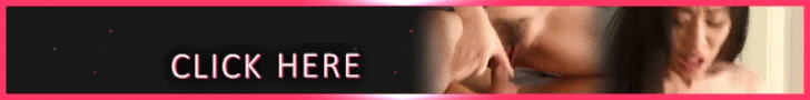 Banner Ad Design by Miladin for this project | Design #27879175