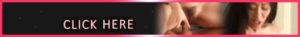 Banner Ad Design by Miladin for this project | Design: #27879175