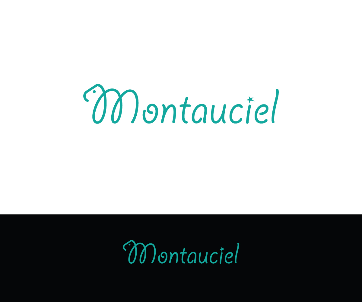 Logo Design by Maahiway183 for this project | Design #27840518