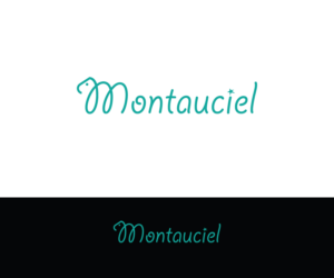 Design de Logo par Maahiway183 pour ce projet | Design : #27840518