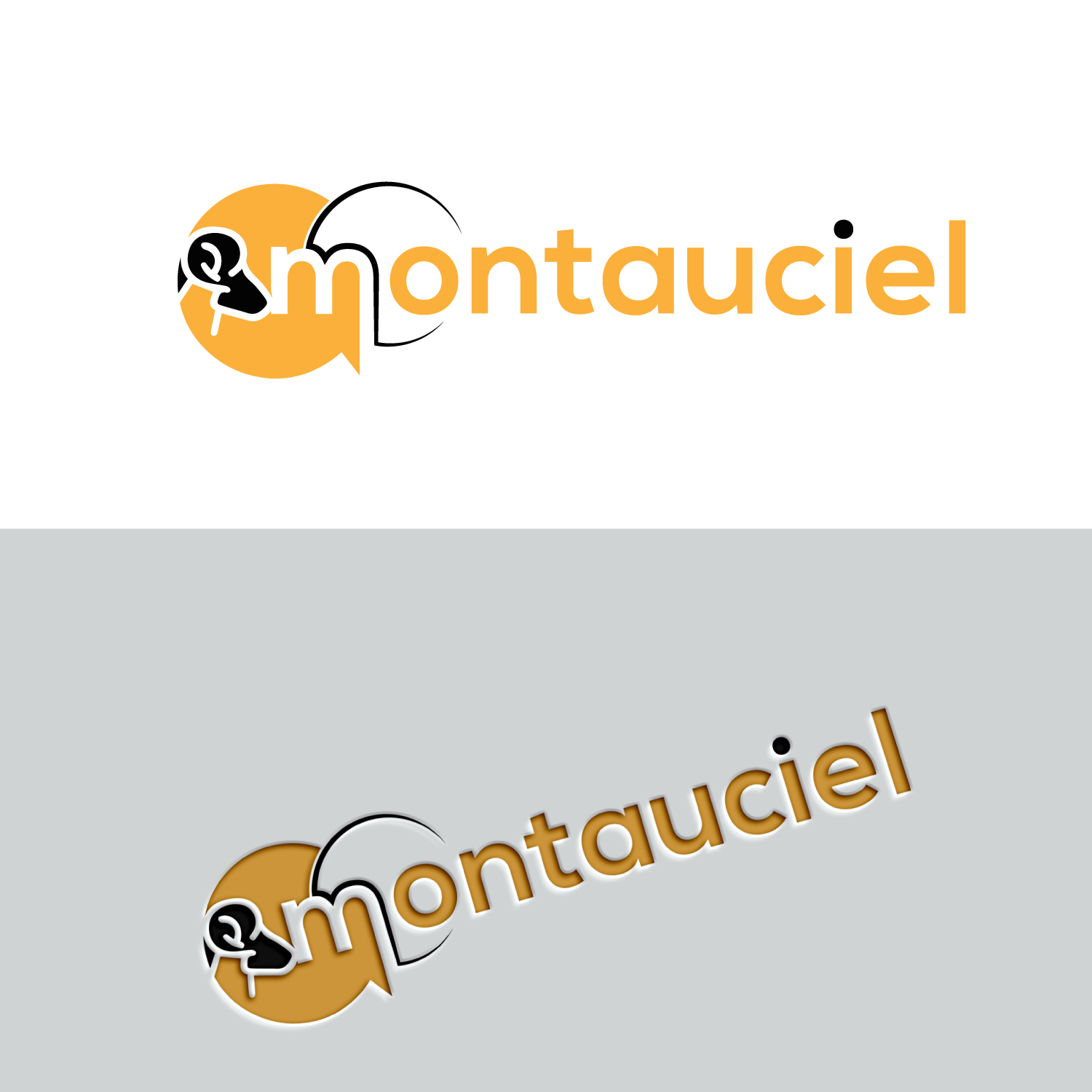 Design de Logo par Md Sakhawat Hosssain pour ce projet | Design #27853889