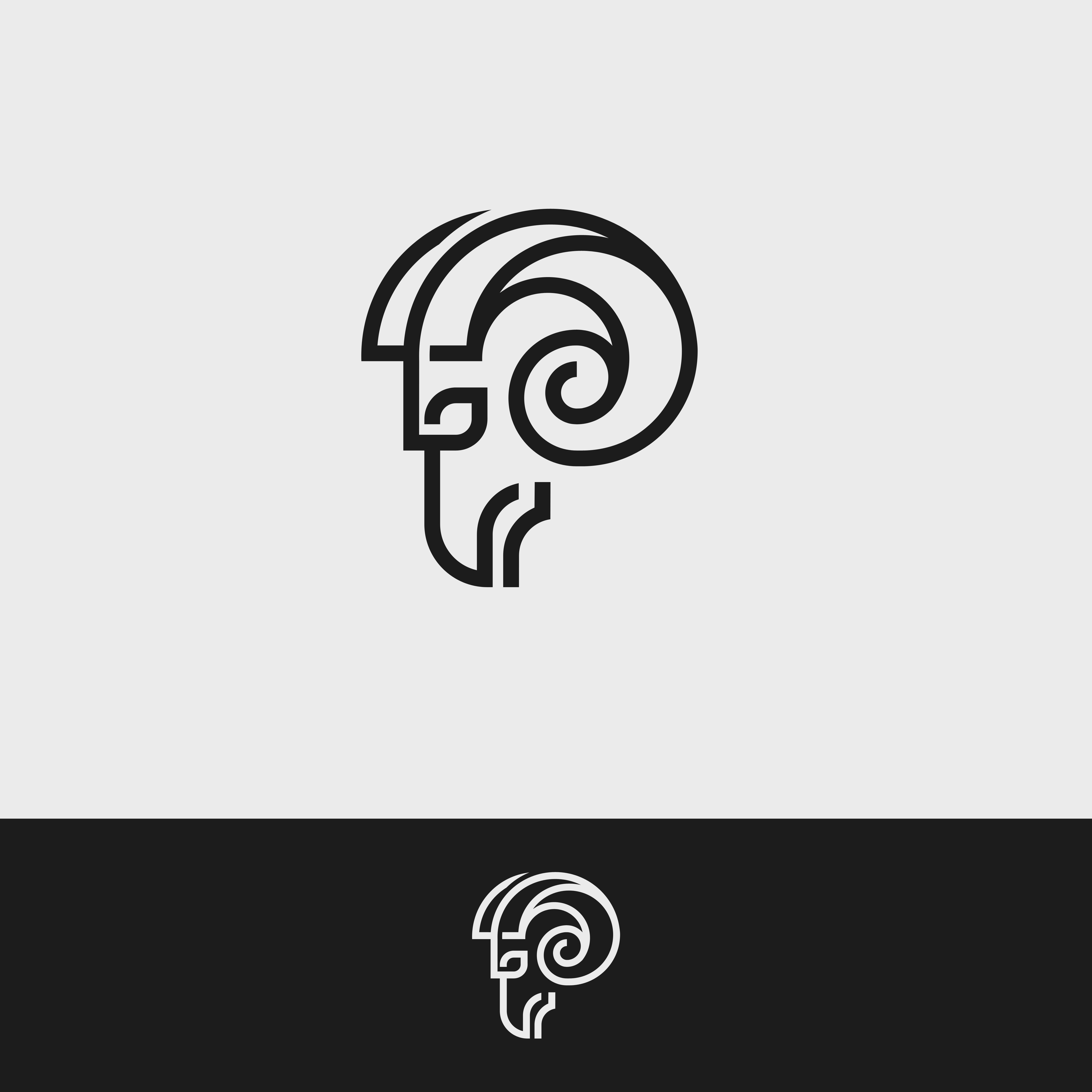 Diseño de Logo por Jagerstraum para este proyecto | Diseño #27859308