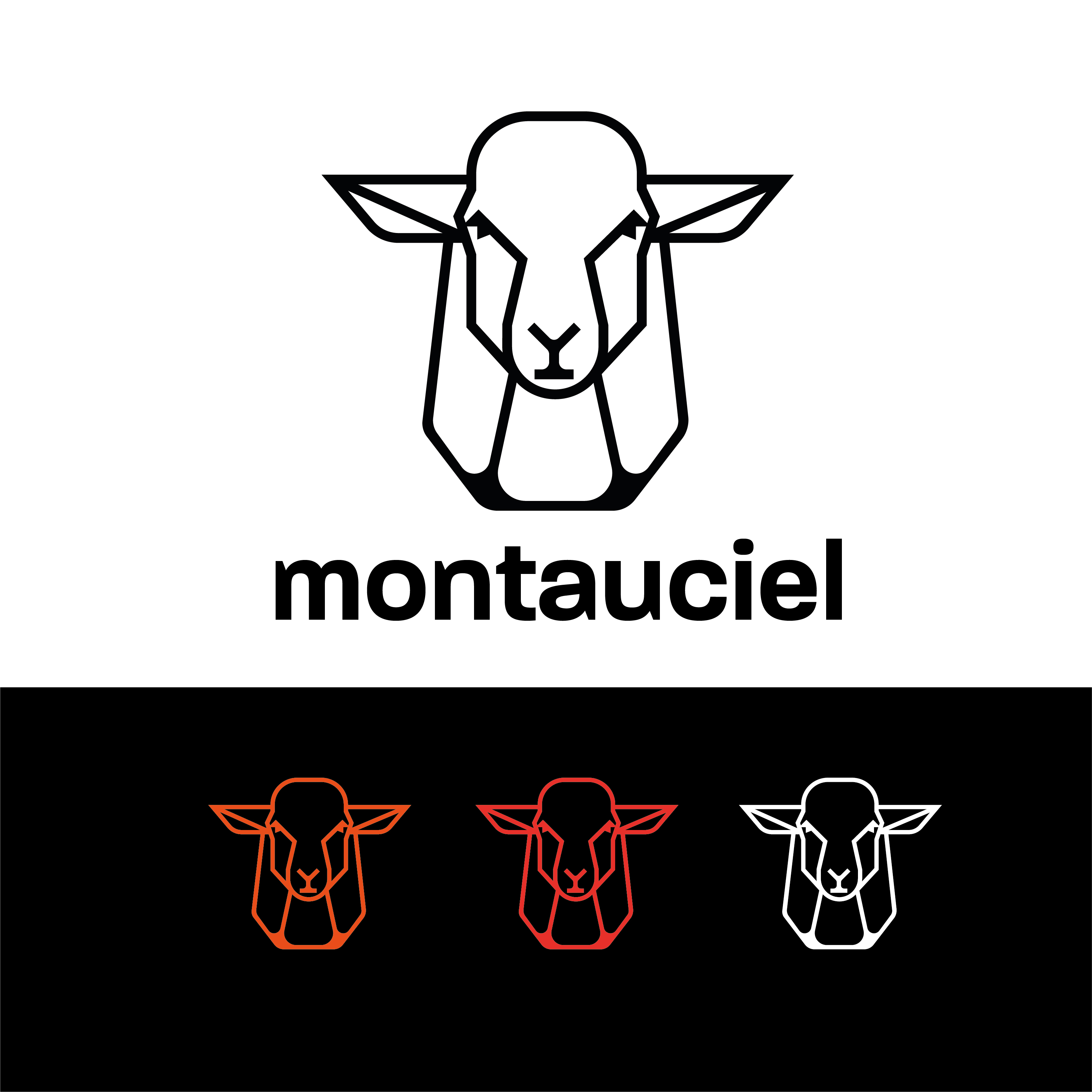 Logo Design by _Dudas_ for this project | Design #27841062