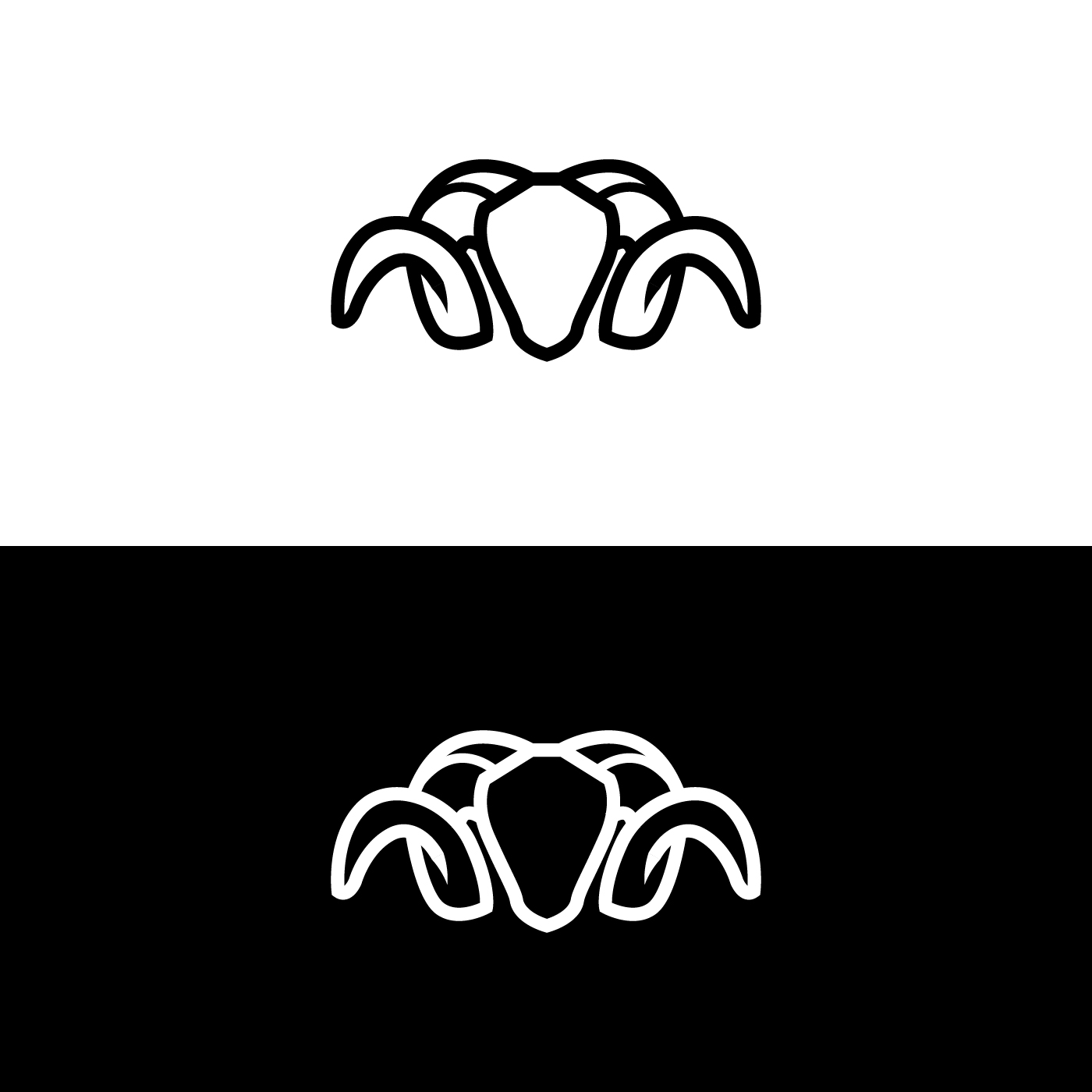 Logo Design by sangeloenriquez for this project | Design #27840714