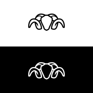 Logo Design by sangeloenriquez for this project | Design: #27840714