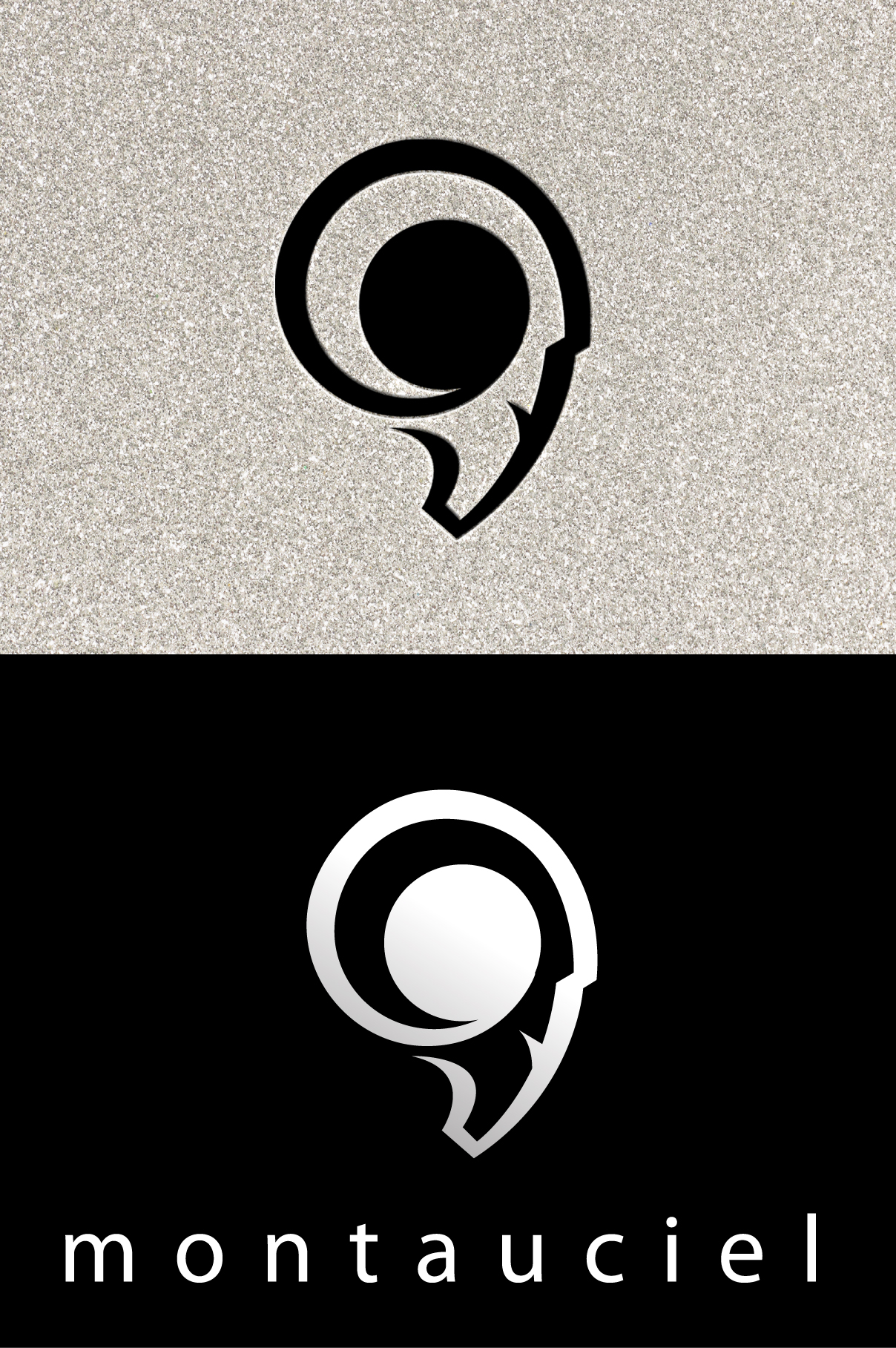 Logo Design by blue eye for this project | Design #27842911