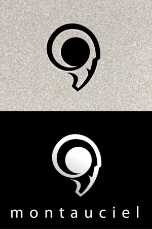 Logo Design by blue eye