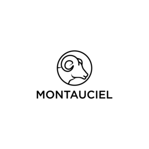 Logo Design by LAXMI DESIGNHUB for this project | Design #27840019